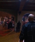 Claudio_Dynamite_mp40026~1.jpg
