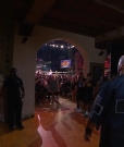 Claudio_Dynamite_mp40028~2.jpg
