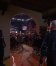 Claudio_Dynamite_mp40029~2.jpg