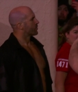 Filename=Claudio_Dynamite_mp40038~1.jpg
Filesize=293KiB
Dimensions=1280x720
Date added=Jul 24, 2025 Claudio_Dynamite_mp40038~1.jpg