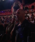 Filename=Claudio_Dynamite_mp40039~1.jpg
Filesize=377KiB
Dimensions=1280x720
Date added=Jul 24, 2025 Claudio_Dynamite_mp40039~1.jpg