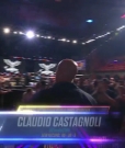 Filename=Claudio_Dynamite_mp40042~1.jpg
Filesize=408KiB
Dimensions=1280x720
Date added=Jul 24, 2025 Claudio_Dynamite_mp40042~1.jpg
