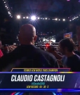 Filename=Claudio_Dynamite_mp40043~1.jpg
Filesize=411KiB
Dimensions=1280x720
Date added=Jul 24, 2025 Claudio_Dynamite_mp40043~1.jpg