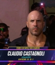 Filename=Claudio_Dynamite_mp40045~1.jpg
Filesize=401KiB
Dimensions=1280x720
Date added=Jul 24, 2025 Claudio_Dynamite_mp40045~1.jpg