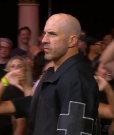 Filename=Claudio_Dynamite_mp40057~1.jpg
Filesize=359KiB
Dimensions=1280x720
Date added=Jul 24, 2025 Claudio_Dynamite_mp40057~1.jpg