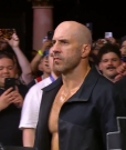 Filename=Claudio_Dynamite_mp40058~1.jpg
Filesize=384KiB
Dimensions=1280x720
Date added=Jul 24, 2025 Claudio_Dynamite_mp40058~1.jpg