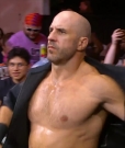 Claudio_Dynamite_mp40059~1.jpg