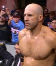 Filename=Claudio_Dynamite_mp40060~1.jpg
Filesize=470KiB
Dimensions=1280x720
Date added=Jul 24, 2025 Claudio_Dynamite_mp40060~1.jpg
