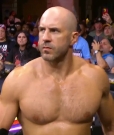 Claudio_Dynamite_mp40061~1.jpg