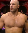Filename=Claudio_Dynamite_mp40062~1.jpg
Filesize=411KiB
Dimensions=1280x720
Date added=Jul 24, 2025 Claudio_Dynamite_mp40062~1.jpg