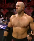 Claudio_Dynamite_mp40063~1.jpg