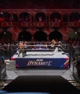 Filename=Claudio_Dynamite_mp40073~0.jpg
Filesize=514KiB
Dimensions=1280x720
Date added=Jul 24, 2025 Claudio_Dynamite_mp40073~0.jpg