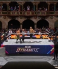 Filename=Claudio_Dynamite_mp40080~0.jpg
Filesize=577KiB
Dimensions=1280x720
Date added=Jul 24, 2025 Claudio_Dynamite_mp40080~0.jpg