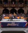 Filename=Claudio_Dynamite_mp40082~0.jpg
Filesize=571KiB
Dimensions=1280x720
Date added=Jul 24, 2025 Claudio_Dynamite_mp40082~0.jpg