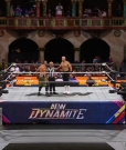 Filename=Claudio_Dynamite_mp40083~0.jpg
Filesize=577KiB
Dimensions=1280x720
Date added=Jul 24, 2025 Claudio_Dynamite_mp40083~0.jpg