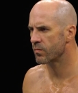 Claudio_Dynamite_mp40090~1.jpg