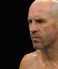 Claudio_Dynamite_mp40091~1.jpg