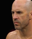 Claudio_Dynamite_mp40092~1.jpg