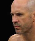 Claudio_Dynamite_mp40093~1.jpg