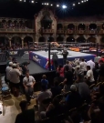 Filename=Claudio_Dynamite_mp40095~1.jpg
Filesize=521KiB
Dimensions=1280x720
Date added=Jul 24, 2025 Claudio_Dynamite_mp40095~1.jpg