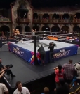 Filename=Claudio_Dynamite_mp40097~1.jpg
Filesize=561KiB
Dimensions=1280x720
Date added=Jul 24, 2025 Claudio_Dynamite_mp40097~1.jpg