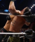 Filename=Claudio_Dynamite_mp40100~2.jpg
Filesize=385KiB
Dimensions=1280x720
Date added=Jul 24, 2025 Claudio_Dynamite_mp40100~2.jpg