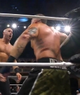 Filename=Claudio_Dynamite_mp40102~1.jpg
Filesize=420KiB
Dimensions=1280x720
Date added=Jul 24, 2025 Claudio_Dynamite_mp40102~1.jpg