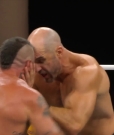 Filename=Claudio_Dynamite_mp40105~1.jpg
Filesize=253KiB
Dimensions=1280x720
Date added=Jul 24, 2025 Claudio_Dynamite_mp40105~1.jpg