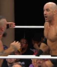 Filename=Claudio_Dynamite_mp40106~0.jpg
Filesize=303KiB
Dimensions=1280x720
Date added=Jul 24, 2025 Claudio_Dynamite_mp40106~0.jpg