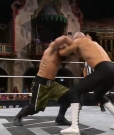 Filename=Claudio_Dynamite_mp40107~0.jpg
Filesize=489KiB
Dimensions=1280x720
Date added=Jul 24, 2025 Claudio_Dynamite_mp40107~0.jpg