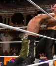 Filename=Claudio_Dynamite_mp40109~0.jpg
Filesize=478KiB
Dimensions=1280x720
Date added=Jul 24, 2025 Claudio_Dynamite_mp40109~0.jpg