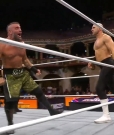 Filename=Claudio_Dynamite_mp40115~0.jpg
Filesize=477KiB
Dimensions=1280x720
Date added=Jul 24, 2025 Claudio_Dynamite_mp40115~0.jpg