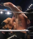 Filename=Claudio_Dynamite_mp40120.jpg
Filesize=386KiB
Dimensions=1280x720
Date added=Jul 24, 2025 Claudio_Dynamite_mp40120.jpg