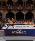 Filename=Claudio_Dynamite_mp40123.jpg
Filesize=565KiB
Dimensions=1280x720
Date added=Jul 24, 2025 Claudio_Dynamite_mp40123.jpg