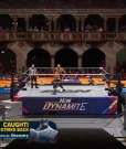 Filename=Claudio_Dynamite_mp40139.jpg
Filesize=594KiB
Dimensions=1280x720
Date added=Jul 24, 2025 Claudio_Dynamite_mp40139.jpg