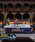 Filename=Claudio_Dynamite_mp40140.jpg
Filesize=642KiB
Dimensions=1280x720
Date added=Jul 24, 2025 Claudio_Dynamite_mp40140.jpg
