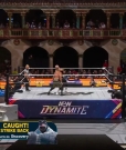 Filename=Claudio_Dynamite_mp40141.jpg
Filesize=602KiB
Dimensions=1280x720
Date added=Jul 24, 2025 Claudio_Dynamite_mp40141.jpg