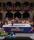 Filename=Claudio_Dynamite_mp40142.jpg
Filesize=640KiB
Dimensions=1280x720
Date added=Jul 24, 2025 Claudio_Dynamite_mp40142.jpg