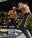 Filename=Claudio_Dynamite_mp40143.jpg
Filesize=463KiB
Dimensions=1280x720
Date added=Jul 24, 2025 Claudio_Dynamite_mp40143.jpg