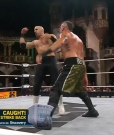 Filename=Claudio_Dynamite_mp40144.jpg
Filesize=490KiB
Dimensions=1280x720
Date added=Jul 24, 2025 Claudio_Dynamite_mp40144.jpg