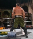 Filename=Claudio_Dynamite_mp40145~0.jpg
Filesize=497KiB
Dimensions=1280x720
Date added=Jul 24, 2025 Claudio_Dynamite_mp40145~0.jpg