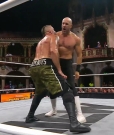 Filename=Claudio_Dynamite_mp40148.jpg
Filesize=500KiB
Dimensions=1280x720
Date added=Jul 24, 2025 Claudio_Dynamite_mp40148.jpg
