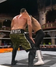 Filename=Claudio_Dynamite_mp40150.jpg
Filesize=499KiB
Dimensions=1280x720
Date added=Jul 24, 2025 Claudio_Dynamite_mp40150.jpg