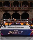 Filename=Claudio_Dynamite_mp40157~0.jpg
Filesize=577KiB
Dimensions=1280x720
Date added=Jul 24, 2025 Claudio_Dynamite_mp40157~0.jpg