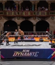 Filename=Claudio_Dynamite_mp40158~0.jpg
Filesize=597KiB
Dimensions=1280x720
Date added=Jul 24, 2025 Claudio_Dynamite_mp40158~0.jpg