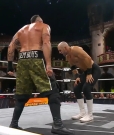 Claudio_Dynamite_mp40161~0.jpg