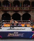 Filename=Claudio_Dynamite_mp40162.jpg
Filesize=582KiB
Dimensions=1280x720
Date added=Jul 24, 2025 Claudio_Dynamite_mp40162.jpg