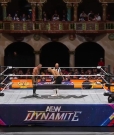 Filename=Claudio_Dynamite_mp40163.jpg
Filesize=590KiB
Dimensions=1280x720
Date added=Jul 24, 2025 Claudio_Dynamite_mp40163.jpg