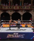 Filename=Claudio_Dynamite_mp40164~0.jpg
Filesize=577KiB
Dimensions=1280x720
Date added=Jul 24, 2025 Claudio_Dynamite_mp40164~0.jpg