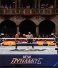 Filename=Claudio_Dynamite_mp40165~0.jpg
Filesize=557KiB
Dimensions=1280x720
Date added=Jul 24, 2025 Claudio_Dynamite_mp40165~0.jpg